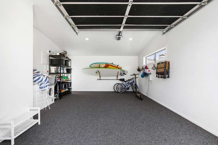 312b Beverley Terrace Whangamata_23