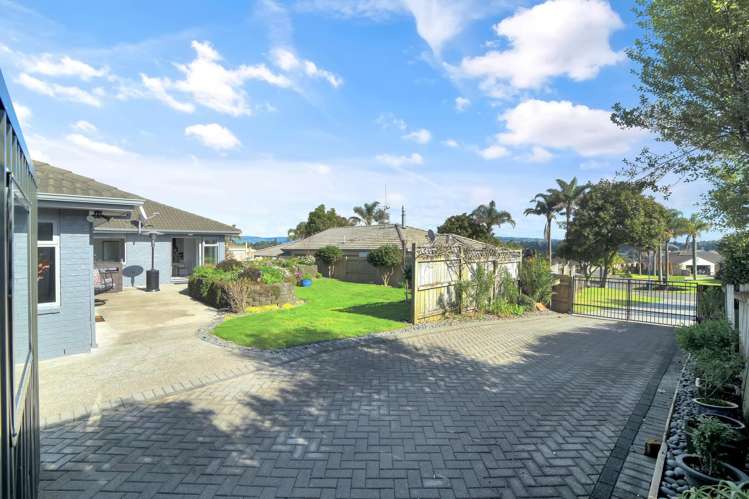 5 Ethan Place Ohauiti_36