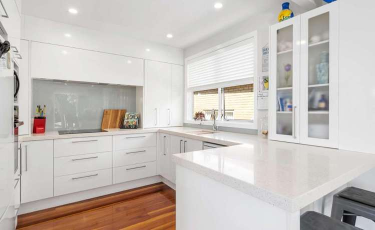 1/5 Kayeleen Place Cockle Bay_8