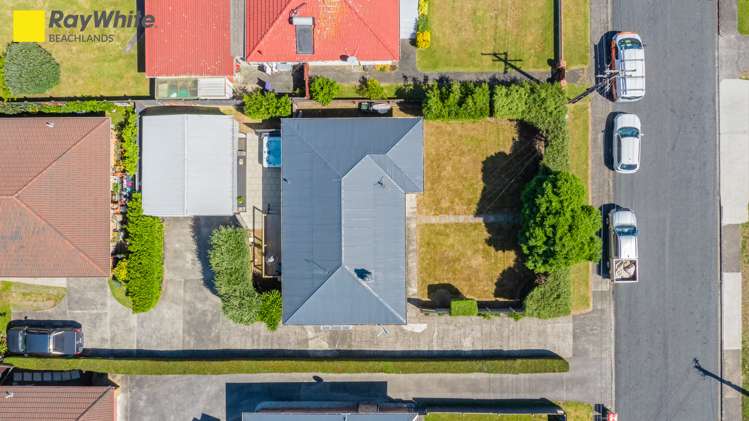 1/41 Alma Crescent Papakura_31