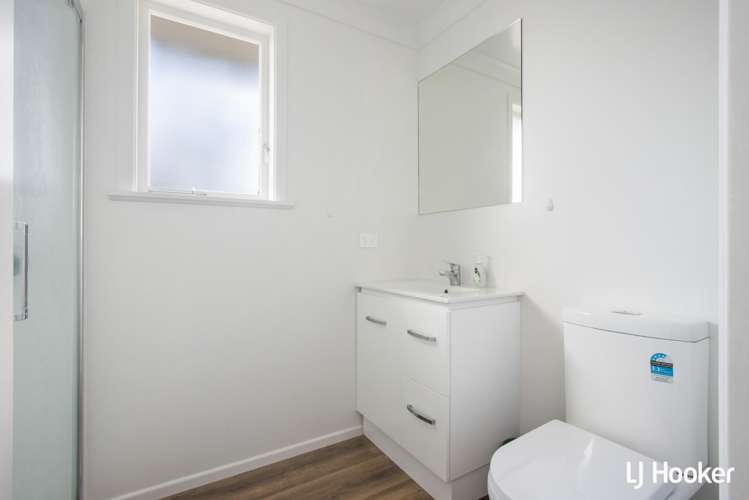 50 The Crescent Waihi Beach_16