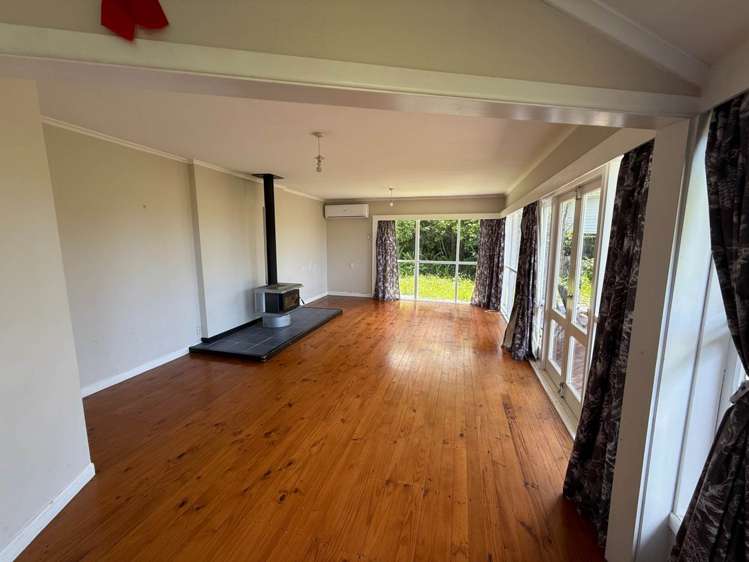 114 Arran Road Browns Bay_5