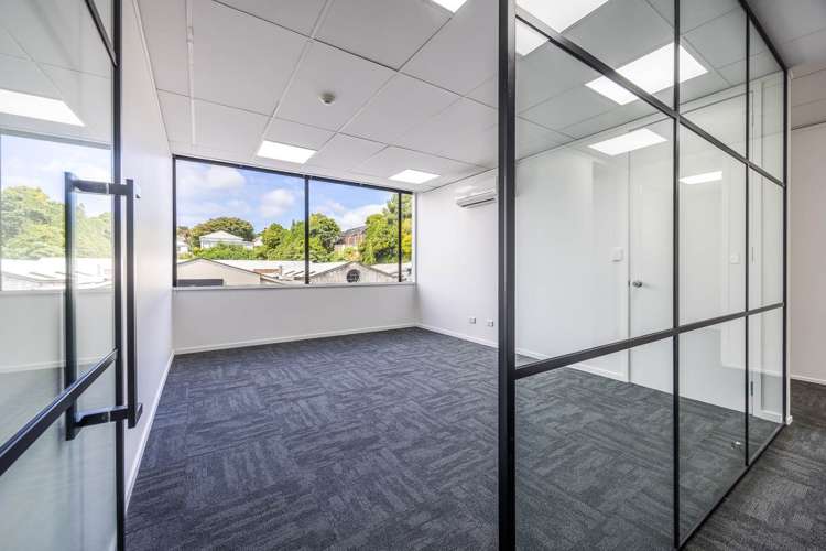 Unit 1A/3 Melrose Street Newmarket_11