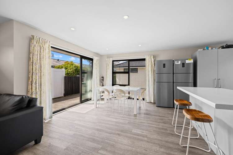 31 Euston Street Riccarton_7