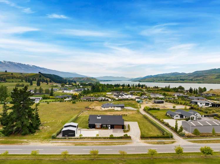 28 Shortcut Road Cromwell_23