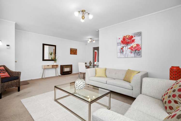 2/7 Jutland Street Waterloo_1