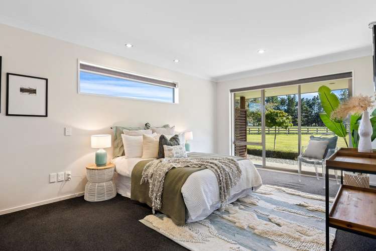 2840 South Eyre Road West Eyreton_10