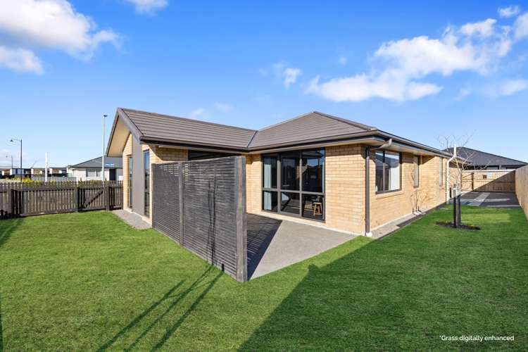 28 Stud Road Yaldhurst_26