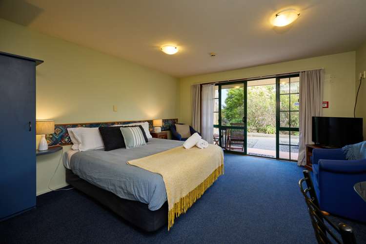 112 Beach Road Kaikoura_44