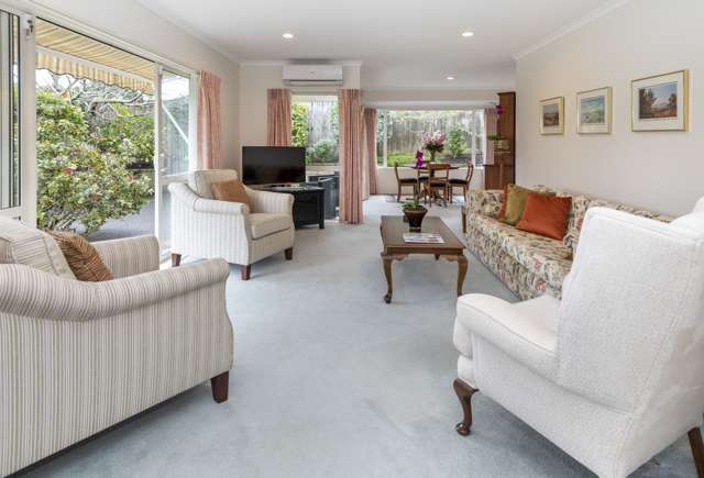 2a Bledisloe Street Cockle Bay_1