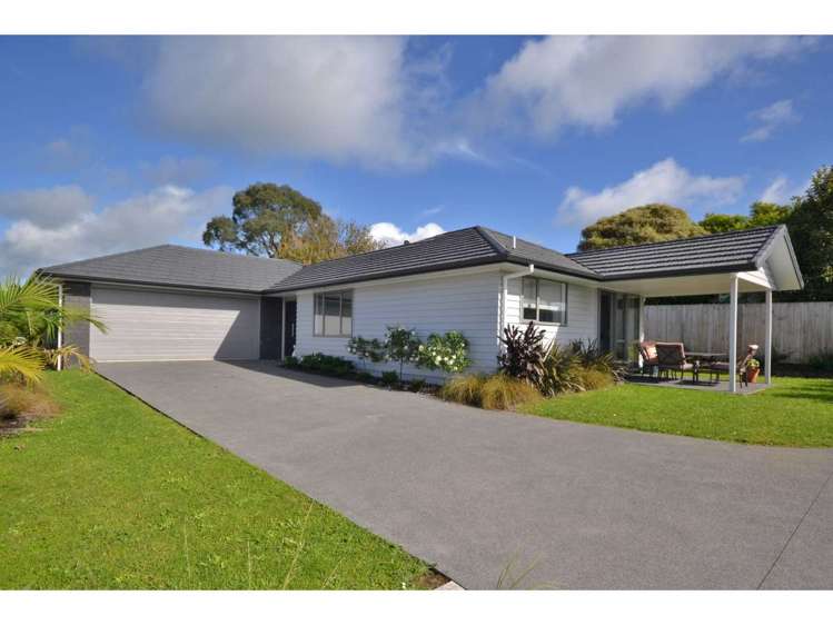8 Martha Clarke Lane Kerikeri_19