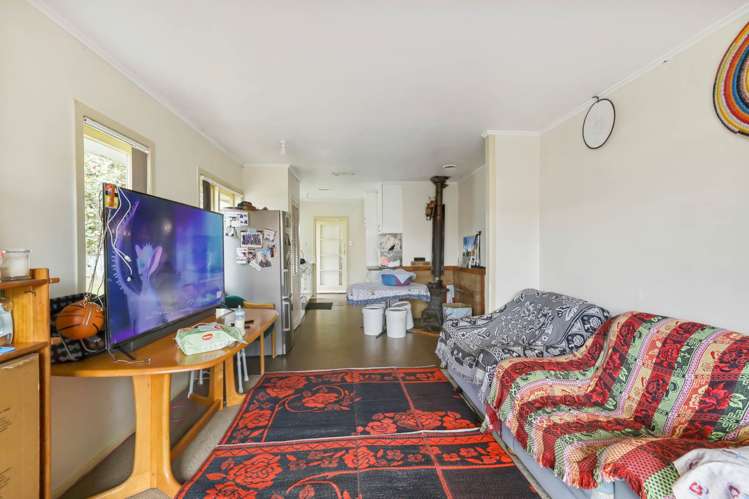 38 Wilsher Crescent Henderson_8