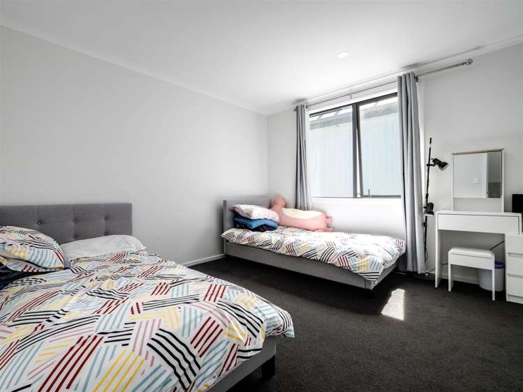 17 Holmes Hanover Lane Halswell_16