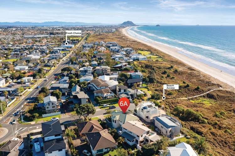 6a Pacific View Road Papamoa_26