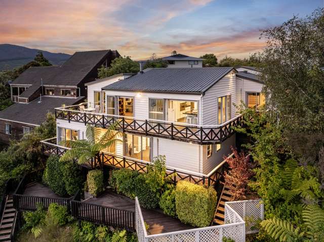 23 Tapestry Grove Silverstream_2