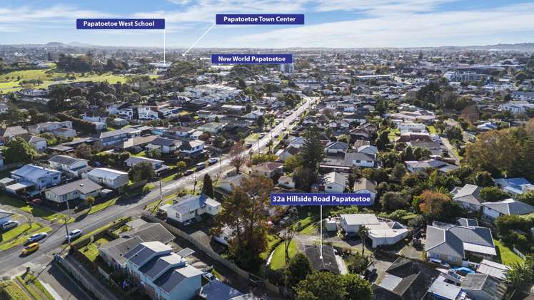 32A Hillside Road Papatoetoe_13