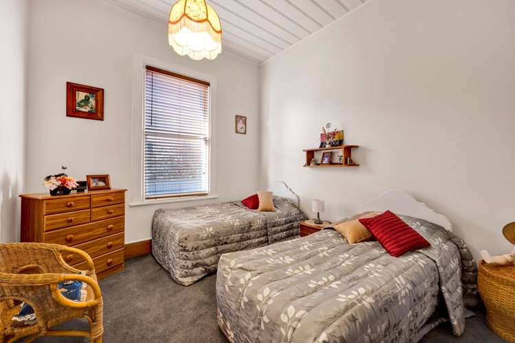 30 Argyle Street Hawera_14