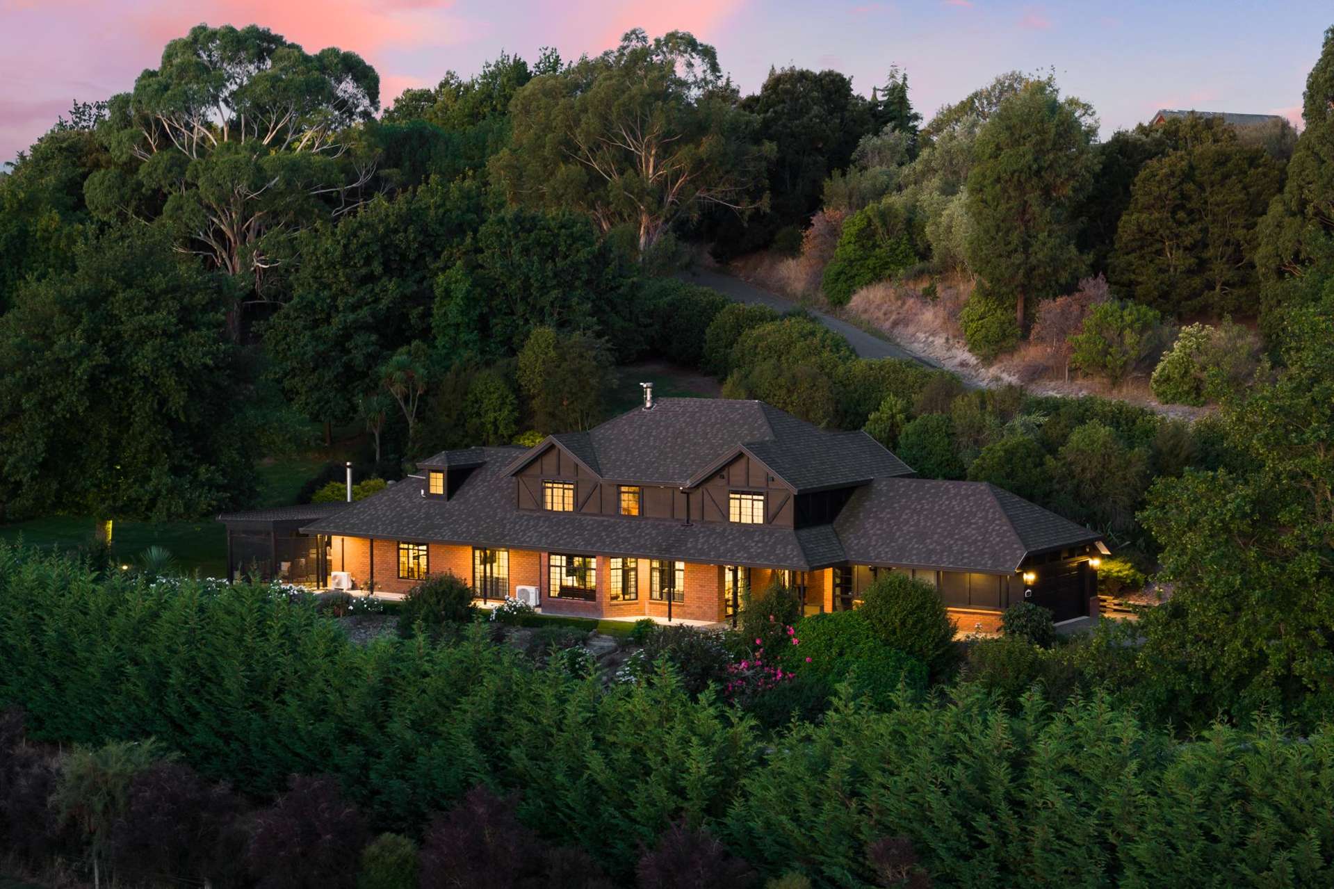 420 Ben Morven Road Fairhall_0