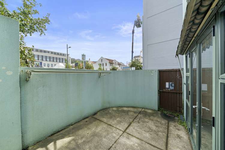 1/219 Victoria Street Te Aro_10