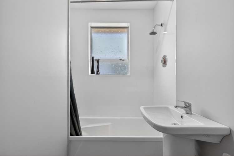 270a Wellington Road Wainuiomata_12