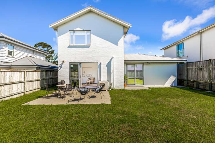 27 Mettam Drive Swanson_20