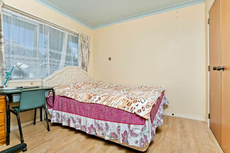 4/205 Onewa Road Birkenhead_13