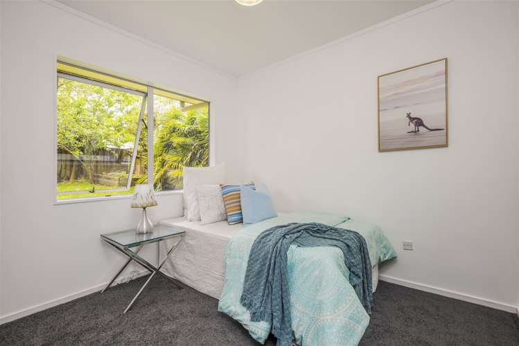 5 Wally Nola Place Henderson_8