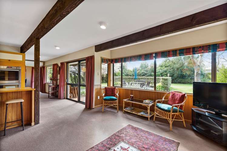 36a Gerald Street Lincoln_10