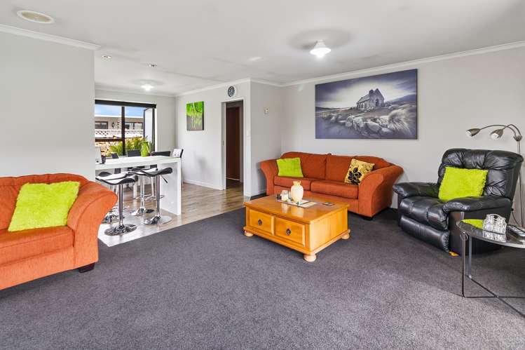 33 Murray Street Temuka_5