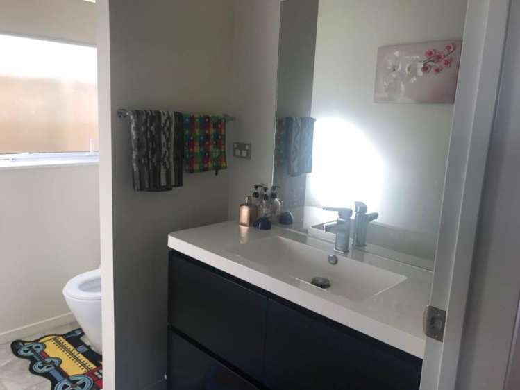 12 Pate Crescent Favona_7