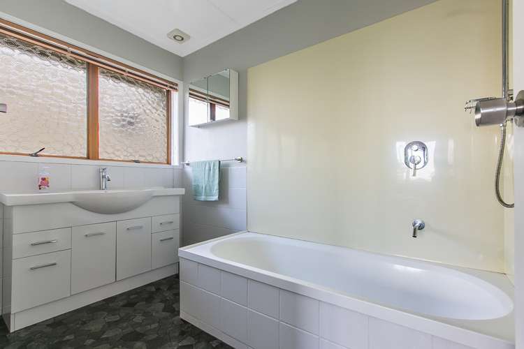 8 Culver Terrace Howick_7