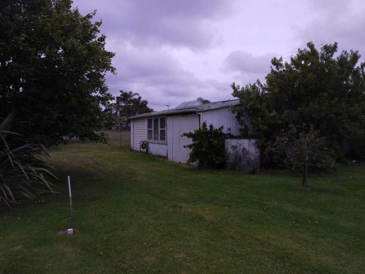 17 Keven Road Clarks Beach_3