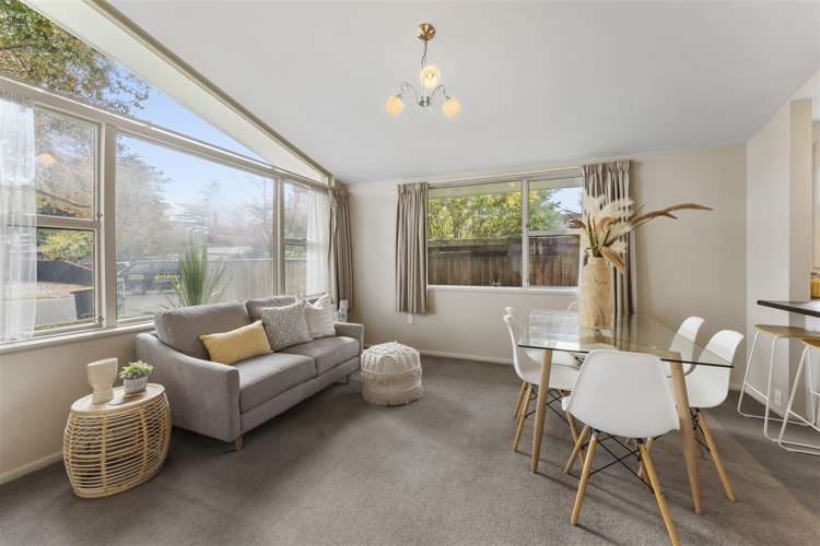 311 Waimairi Road Ilam_9