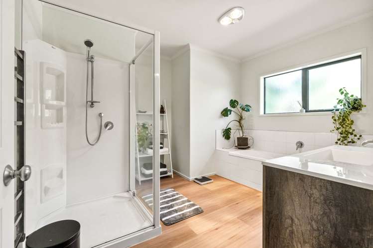 1 Blue Marlin Drive Kerikeri_12