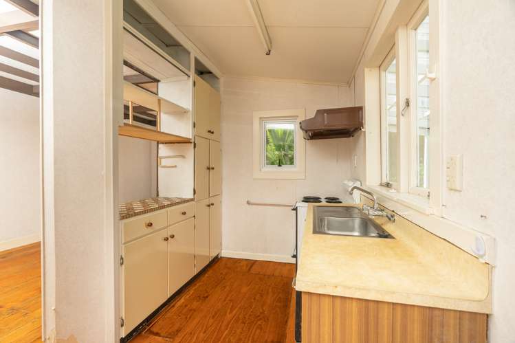 2 Kokopu Block Road Maungatapere_21