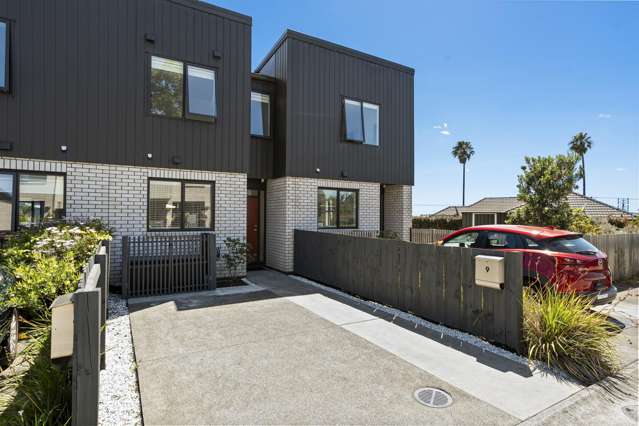 9 Manahi Lane Panmure_1