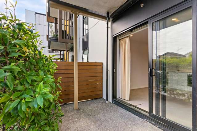 G09/3 Bluegrey Avenue Stonefields_2