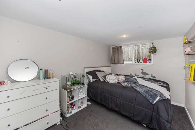 97 Carlisle Road Torbay_11