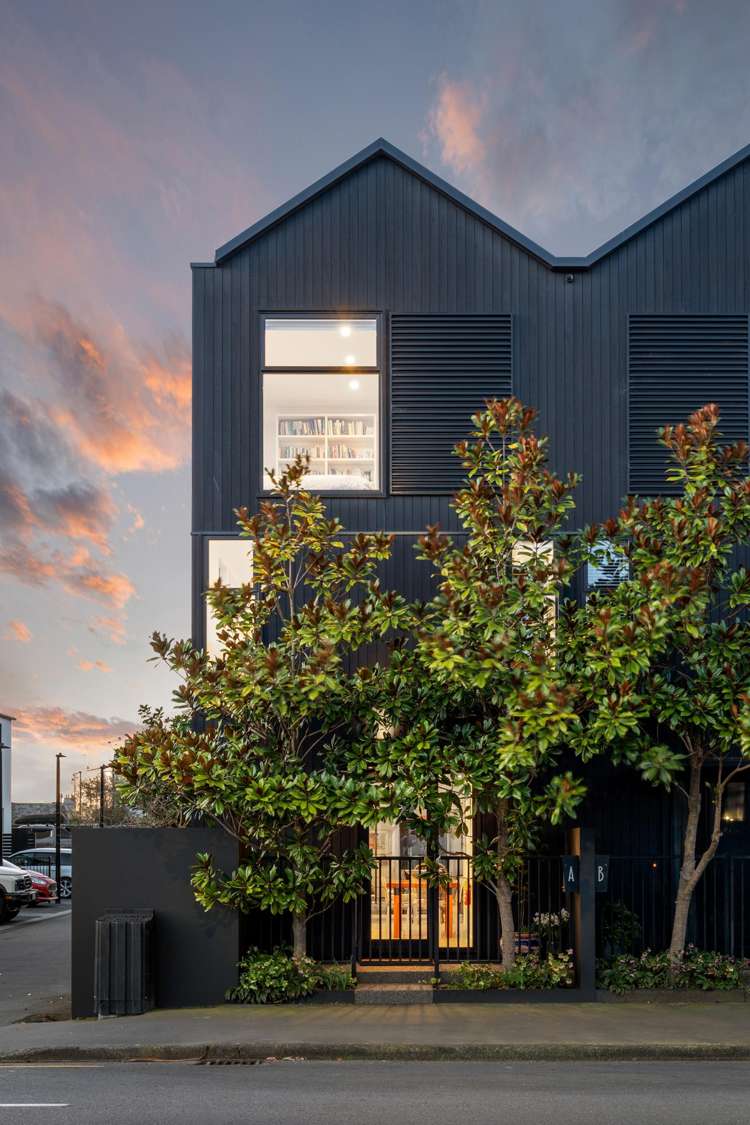 23a Salisbury Street Christchurch Central_3