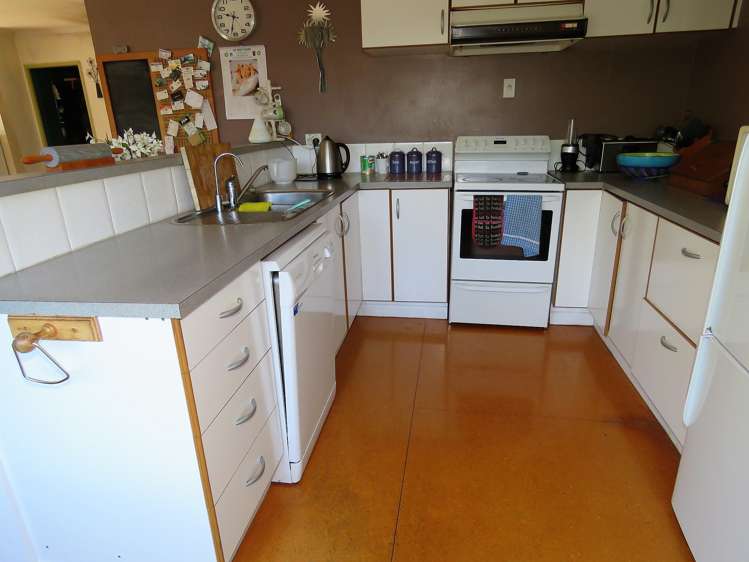 123 Russell Street Westport_6