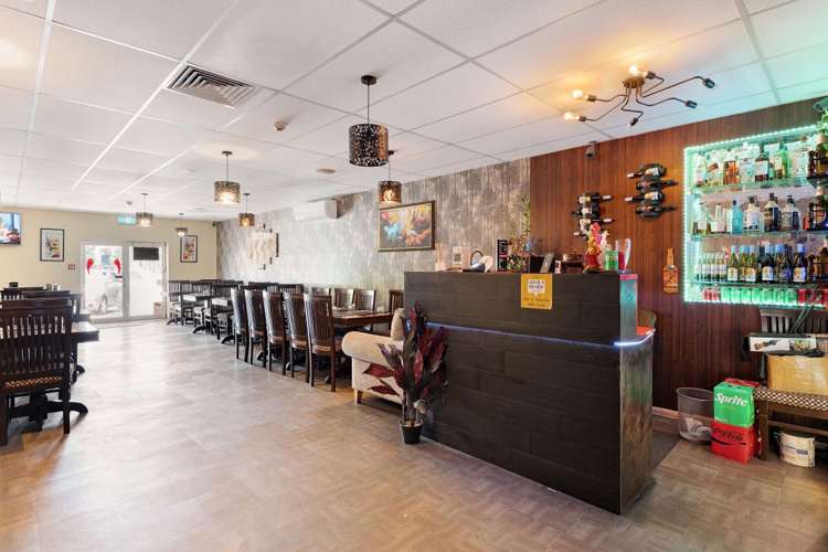 1088-1090 Papamoa Beach Road Papamoa_11