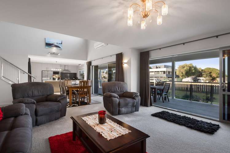 410 Seaforth Road Waihi Beach_14