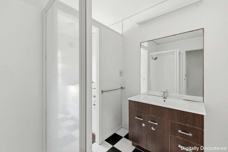 94 Oceanbeach Road Mt Maunganui_7