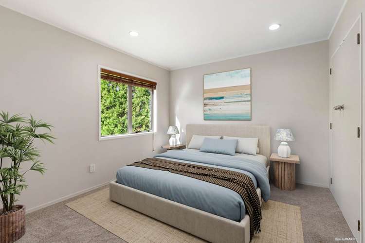 455 Glenbrook Beach Road Glenbrook_6