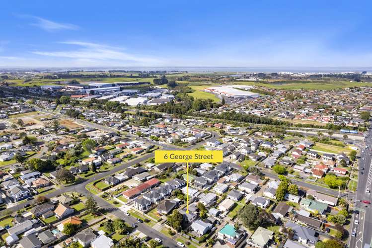 6 George Street Mangere East_15