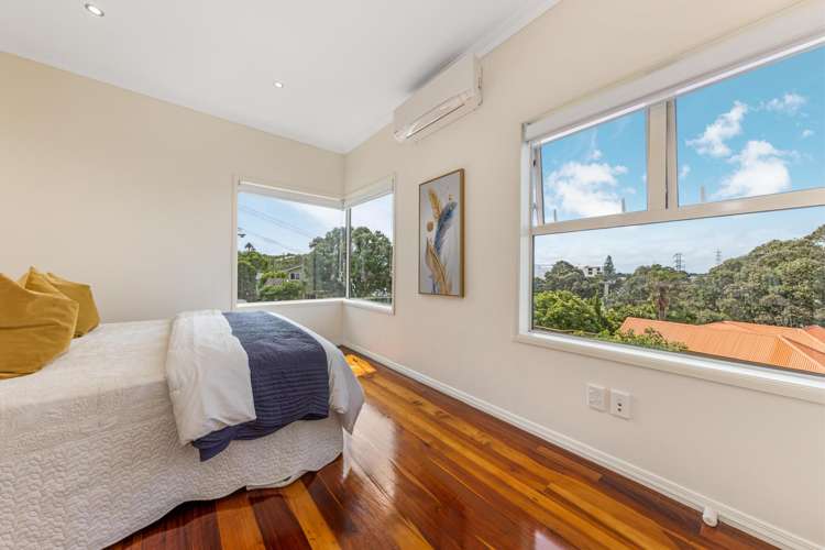 8 Normans Hill Road Onehunga_27