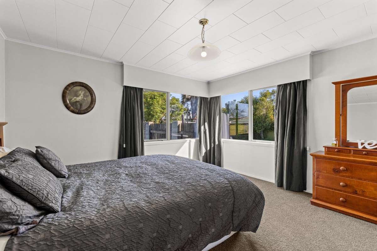 5 Matai Place_3