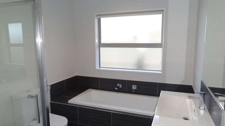 12 Ronaldson Lane Wigram_12