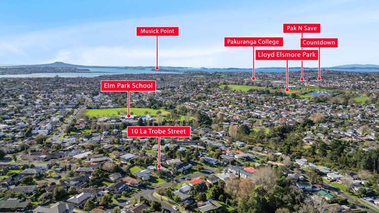 10 La Trobe Street Pakuranga Heights_22