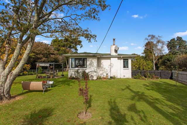 36 Tawa Street Edgecumbe_3